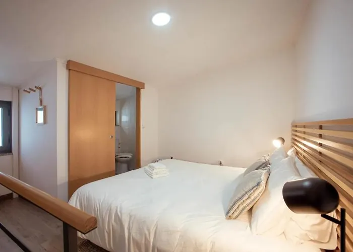 Smartr Porto Bonfim