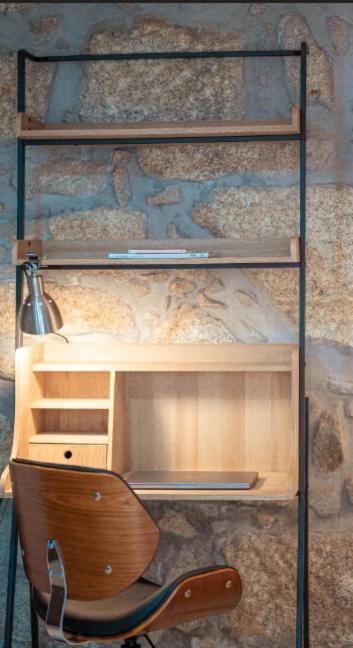 Smartr Bonfim Apartment Porto