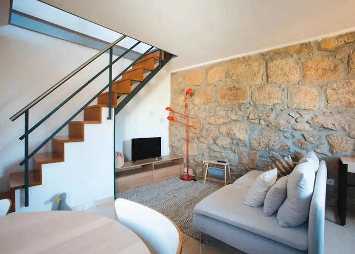 Smartr Porto Bonfim